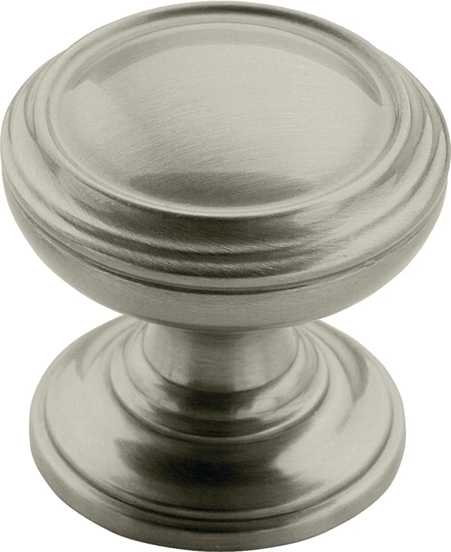 celebrationhardware4815536