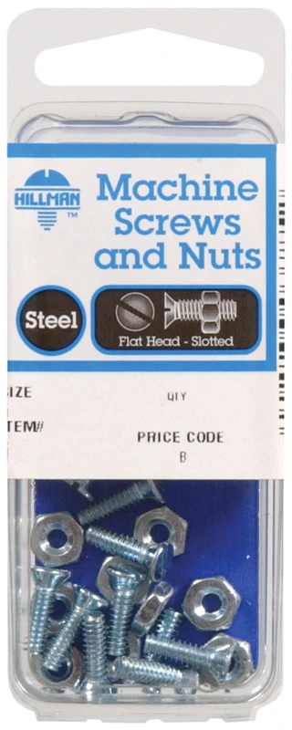 celebrationhardware4817113