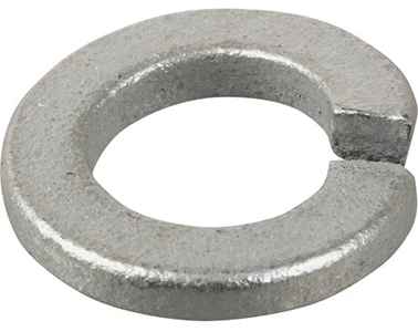 celebrationhardware4817267