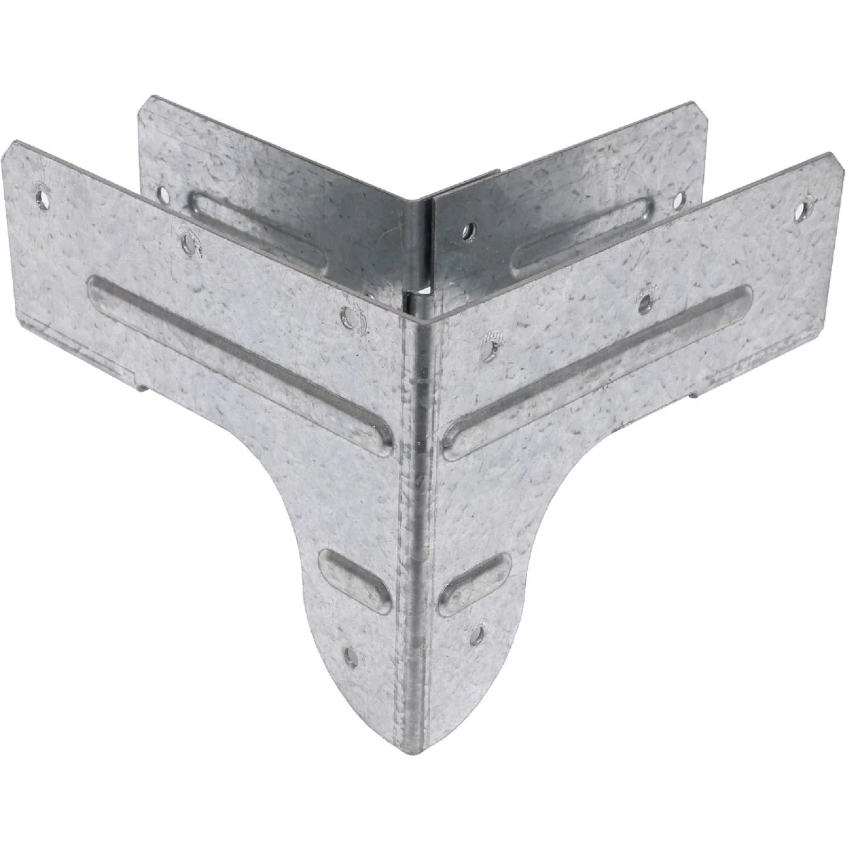 celebrationhardware4817559