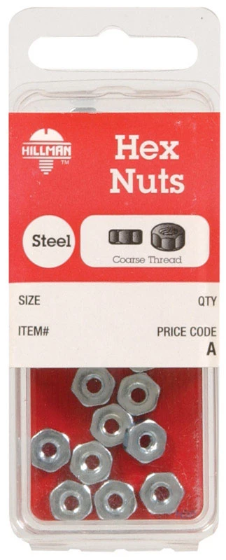 celebrationhardware4817655