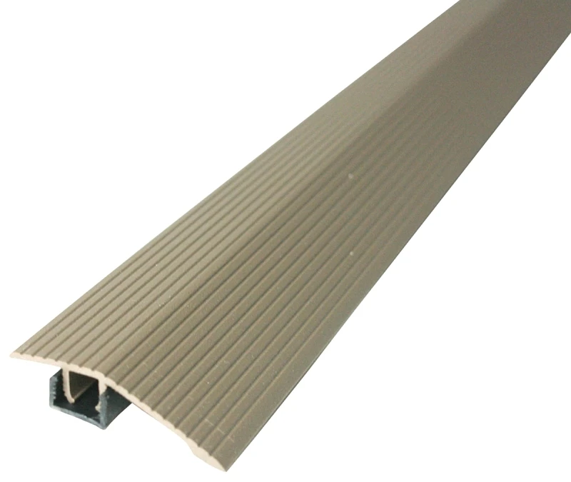 celebrationhardware4819206