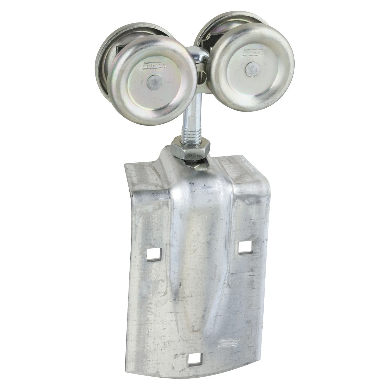 celebrationhardware4819767