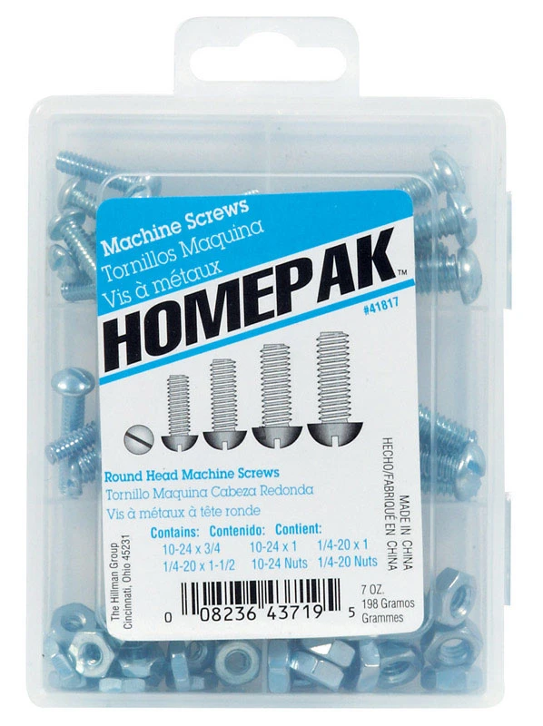 celebrationhardware4820509