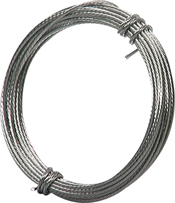 celebrationhardware4821432