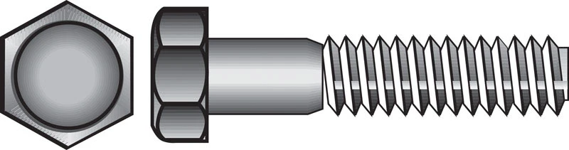 celebrationhardware4822970