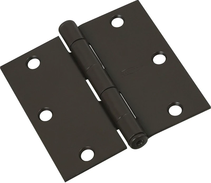 celebrationhardware4823241