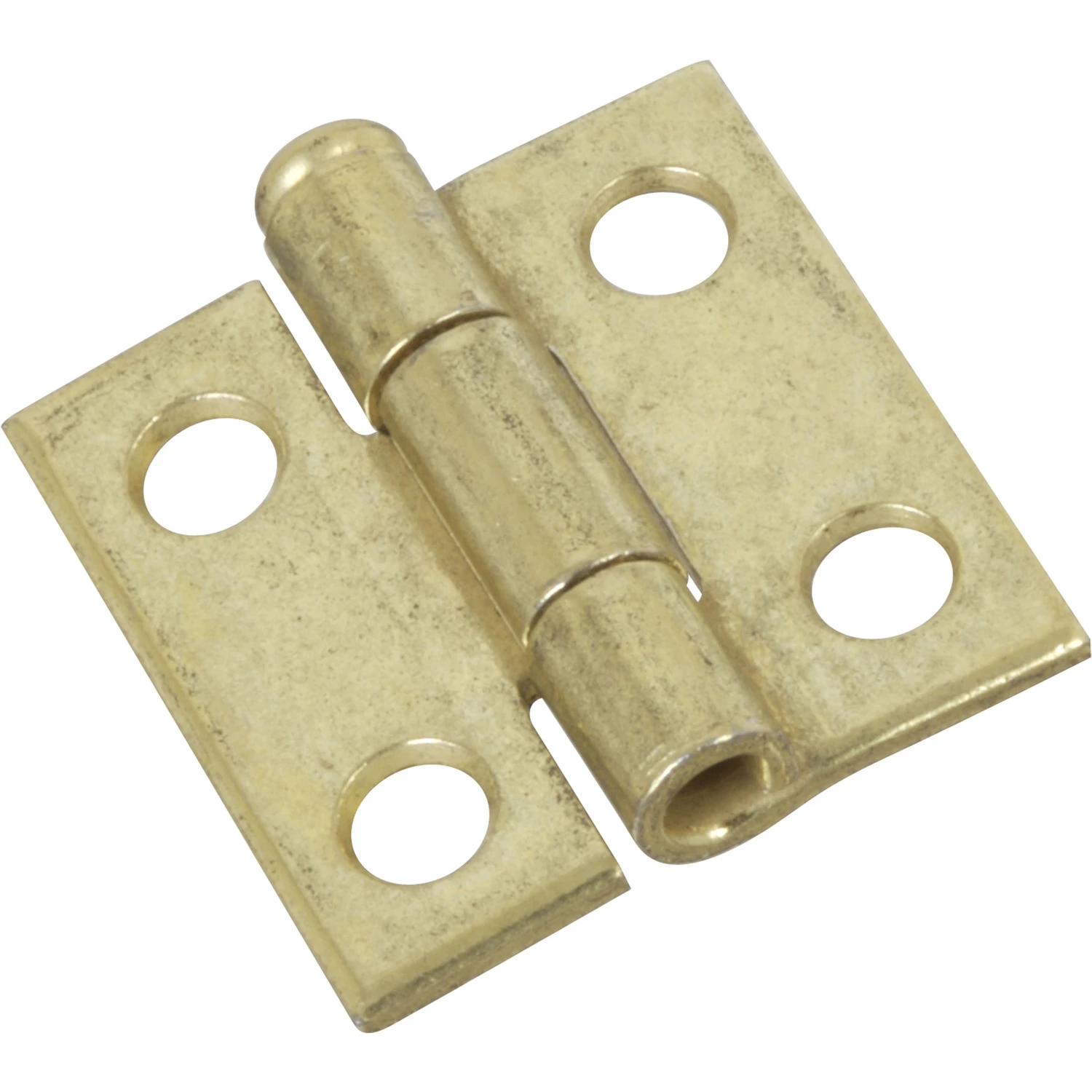 celebrationhardware4823741