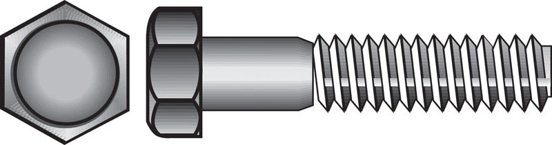 celebrationhardware4824730