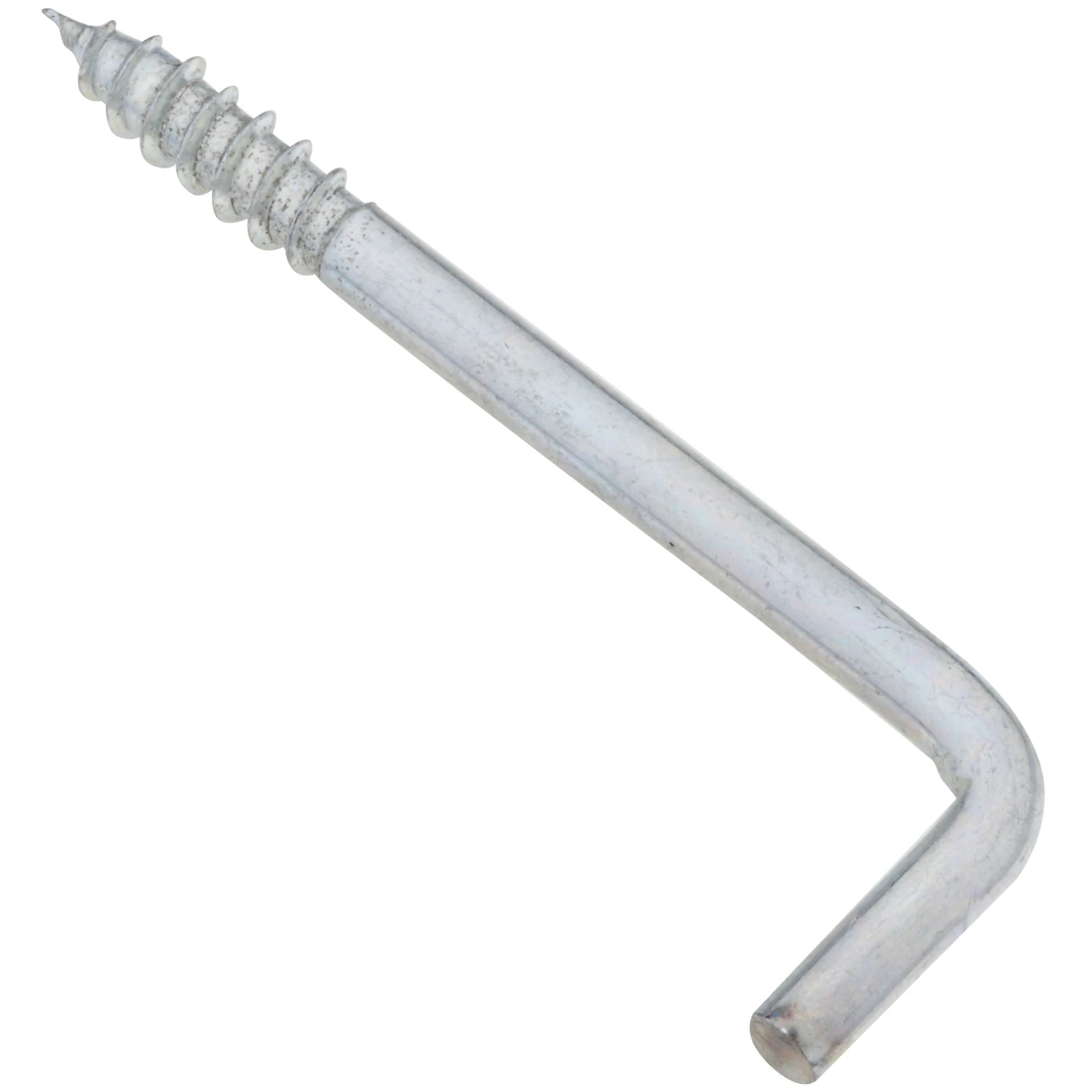 celebrationhardware4825225