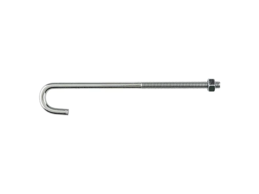 celebrationhardware4825266