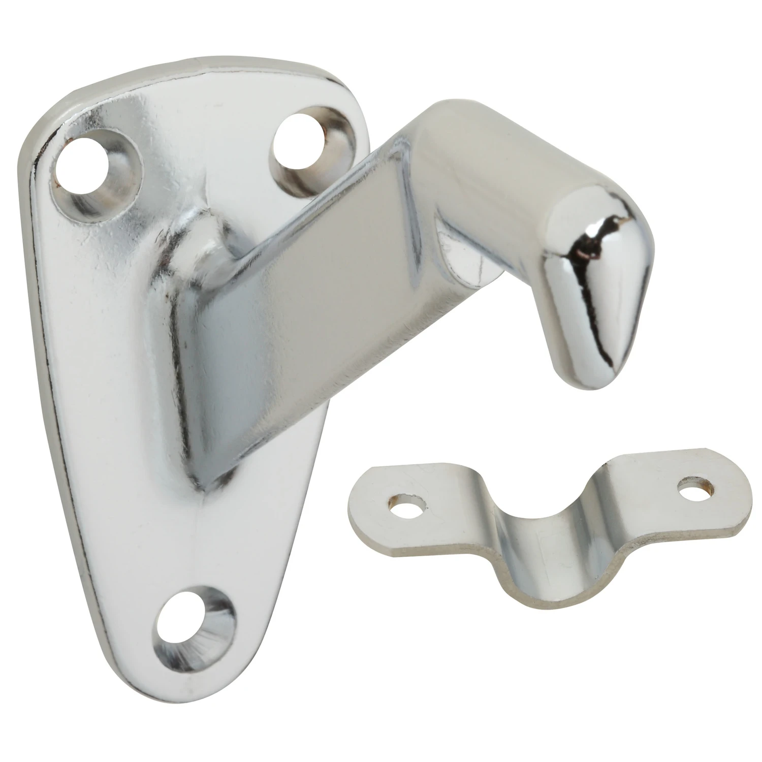 celebrationhardware4825574