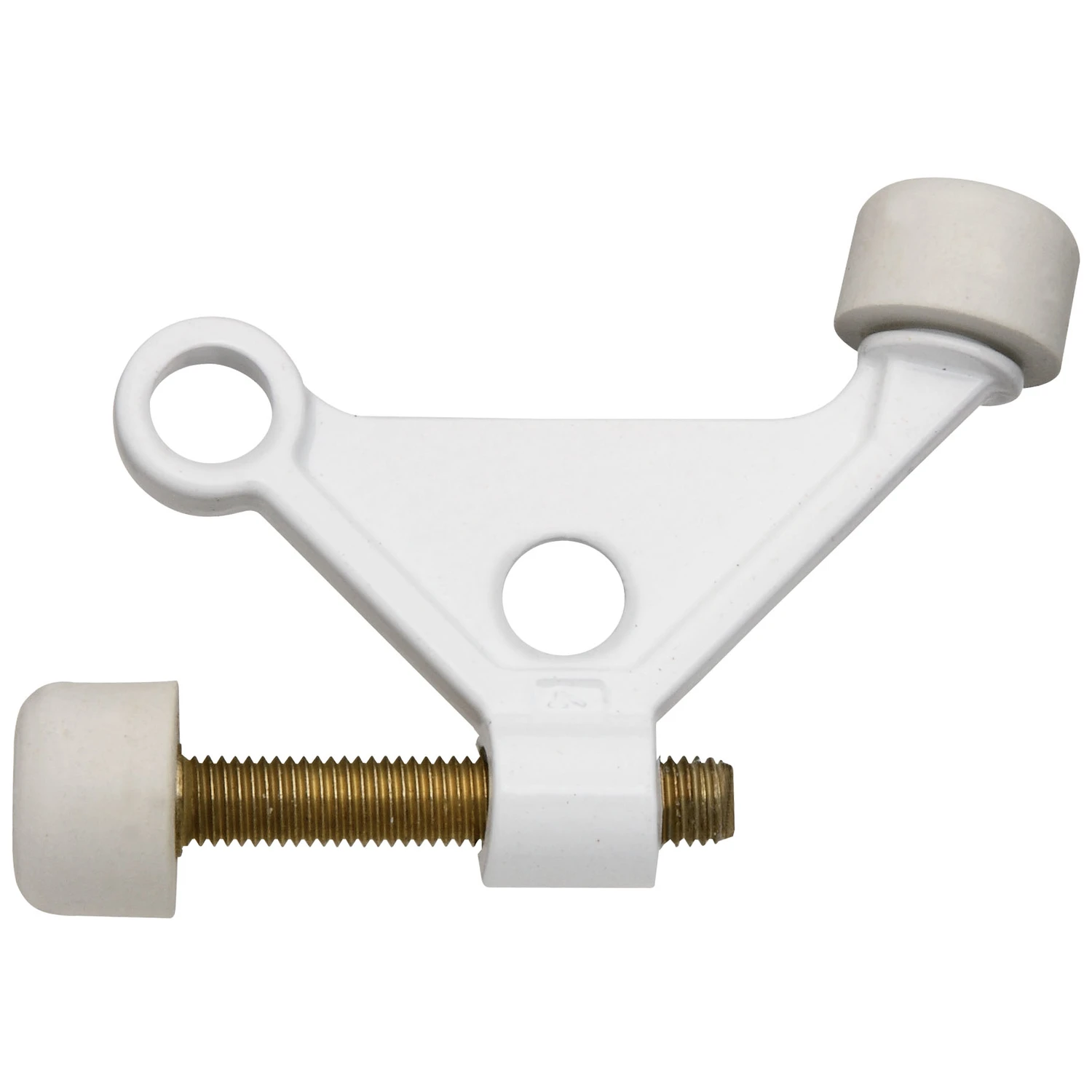 celebrationhardware4825824