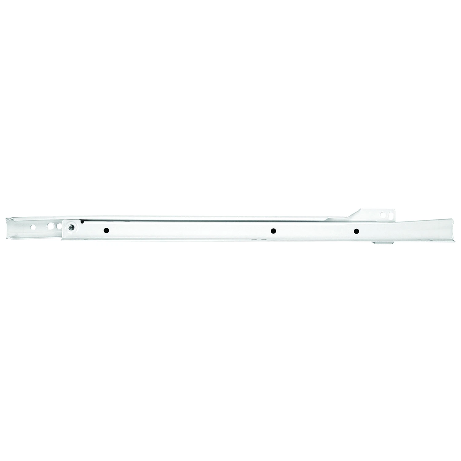 celebrationhardware4826303