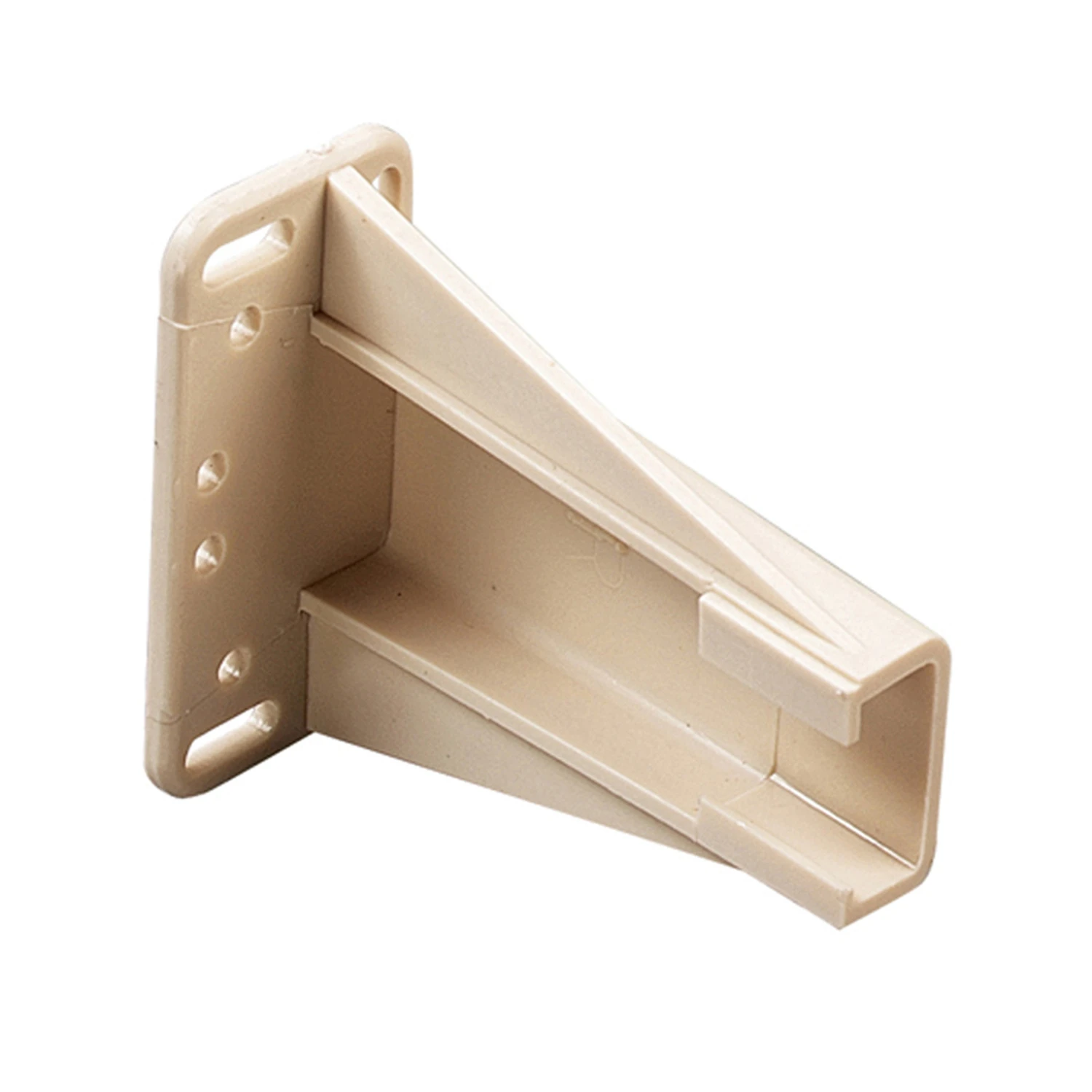 celebrationhardware4826327