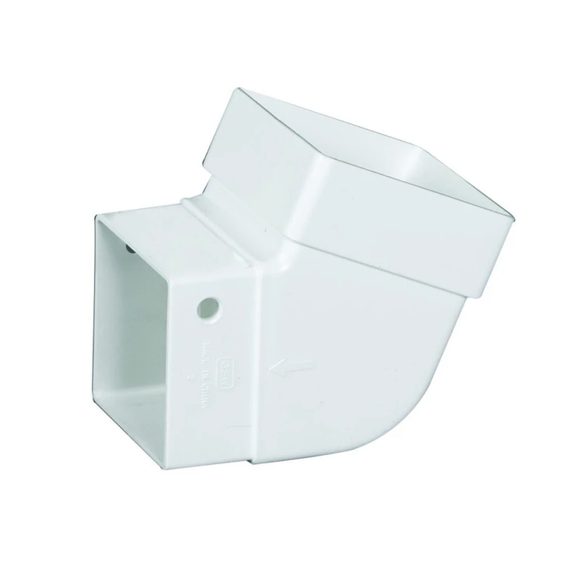celebrationhardware4828409
