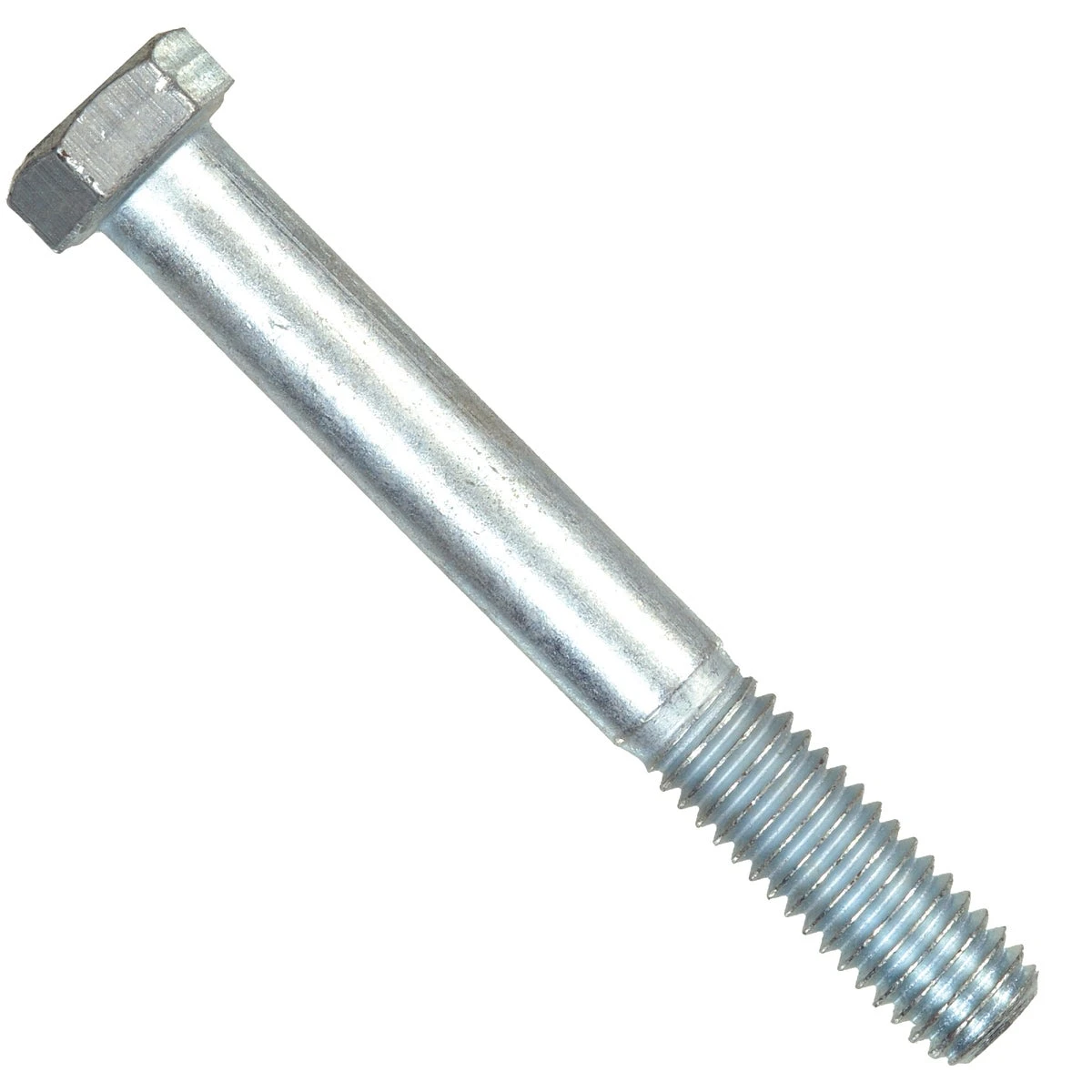 celebrationhardware4828552