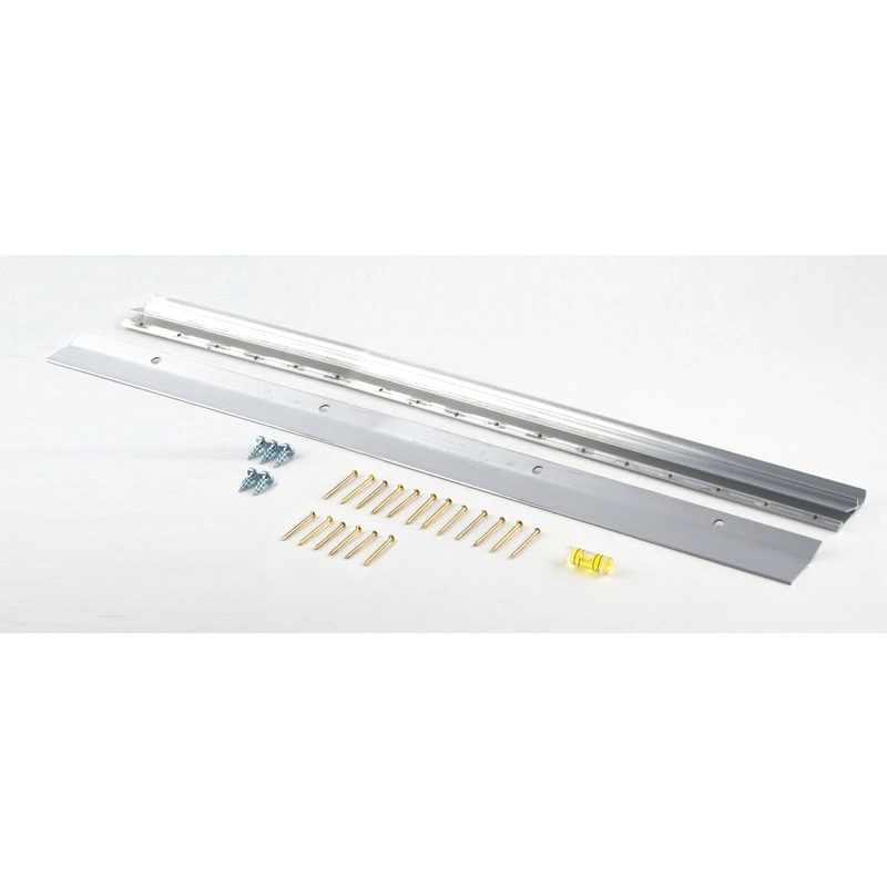 celebrationhardware4830236