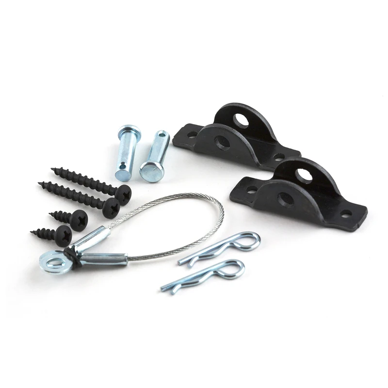 celebrationhardware4830697