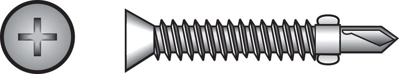 celebrationhardware4832162