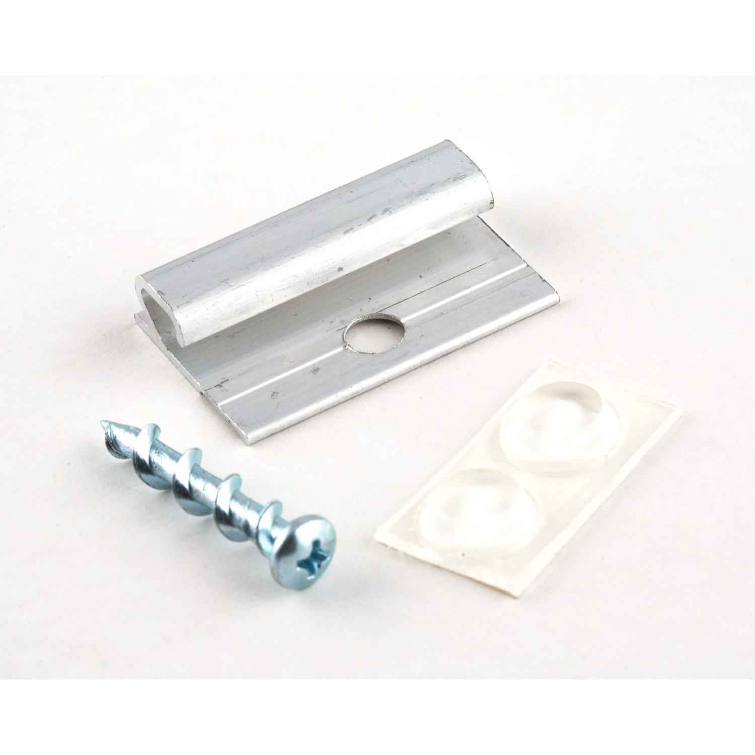 celebrationhardware4832688