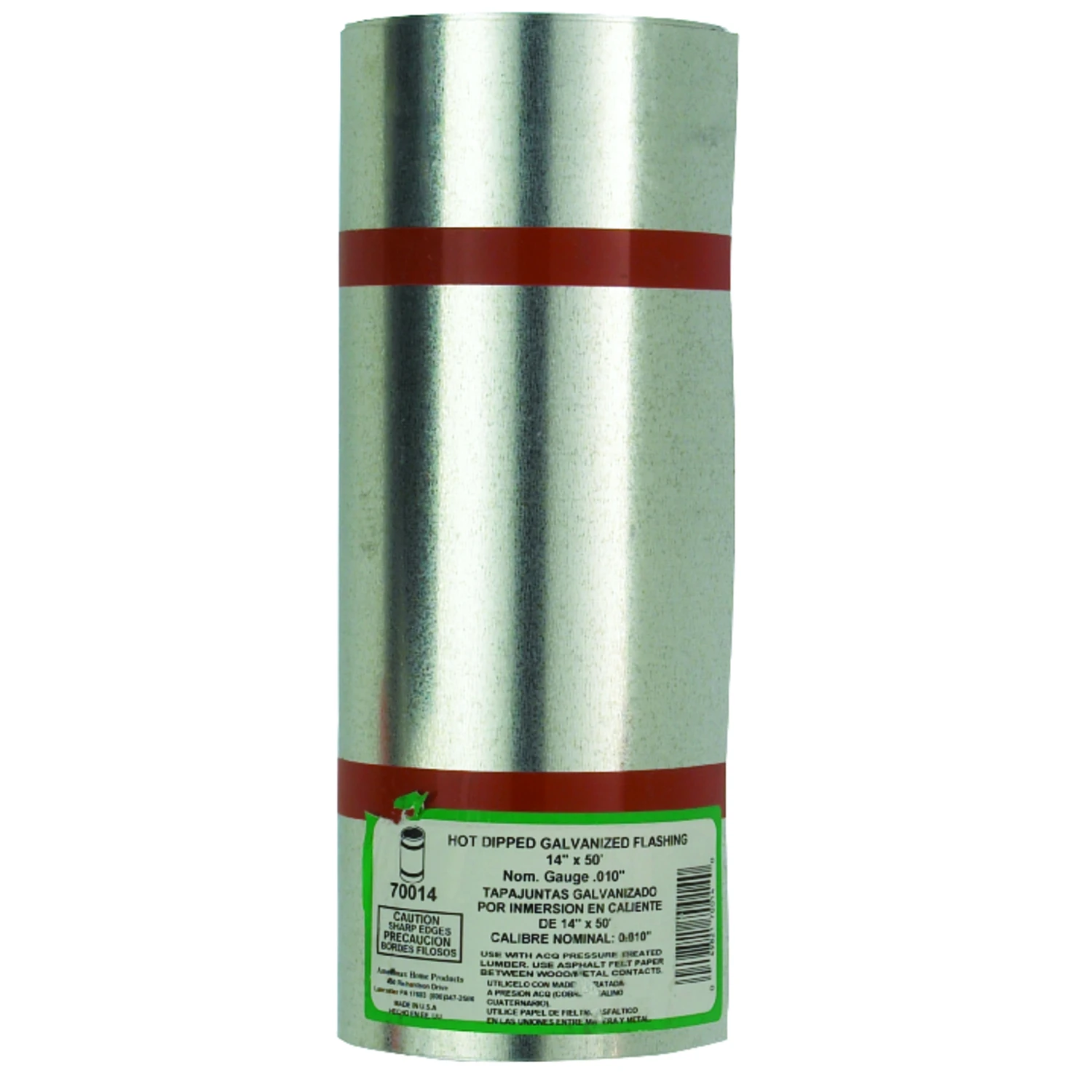 celebrationhardware4833060