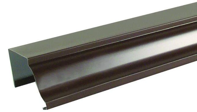celebrationhardware4833526