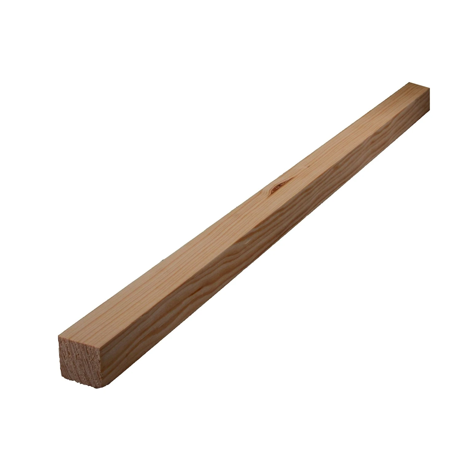 celebrationhardware4833744