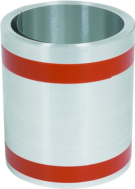 celebrationhardware4833782