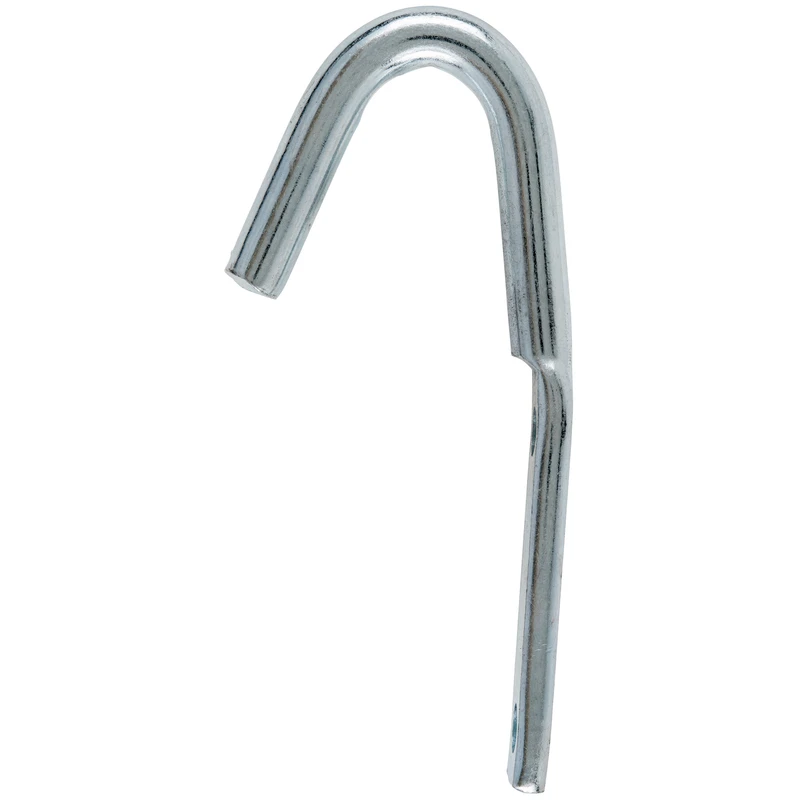 celebrationhardware4833960