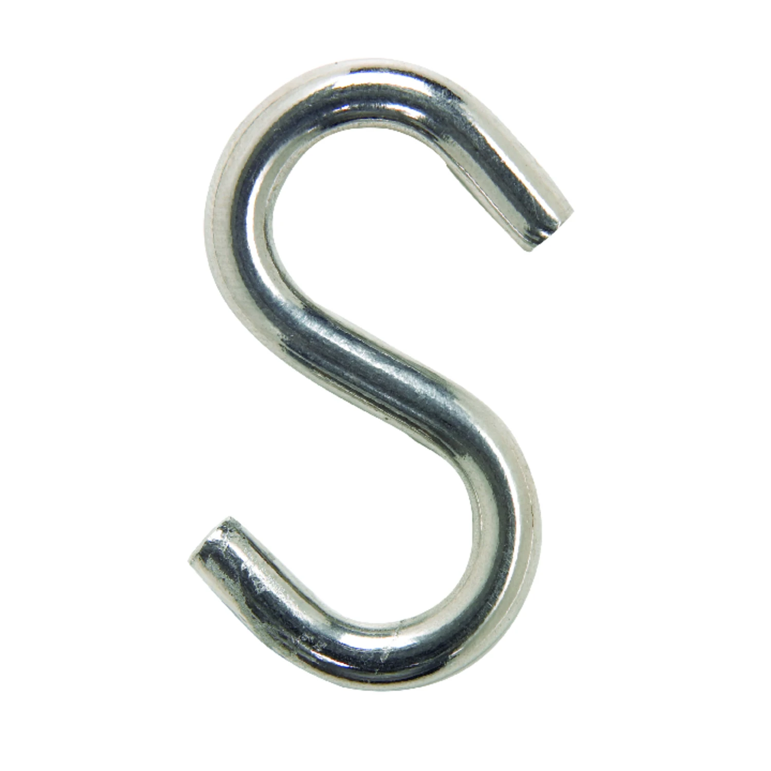 celebrationhardware4834728