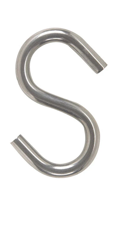 celebrationhardware4834774