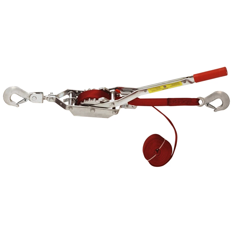 celebrationhardware4835480