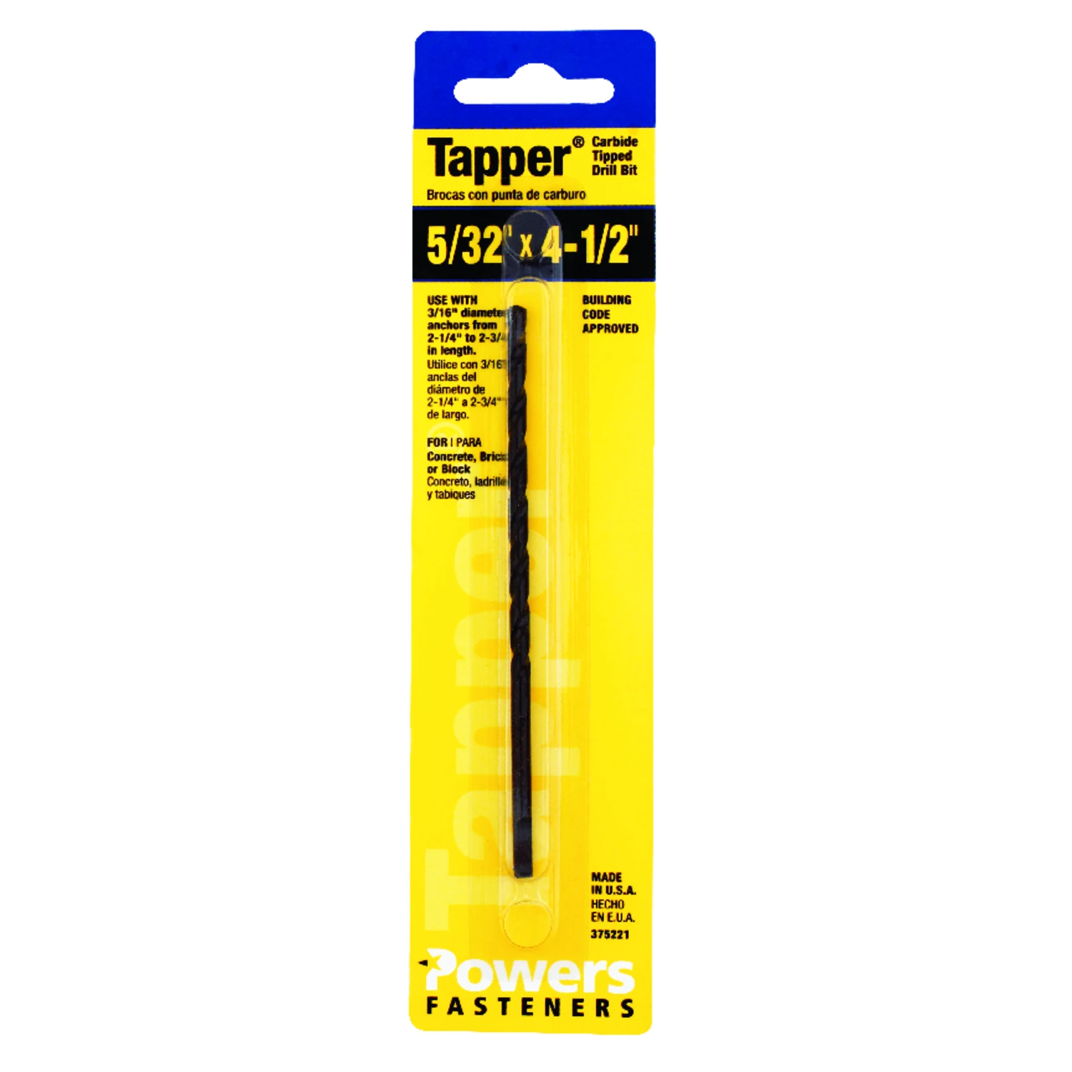 celebrationhardware4835558