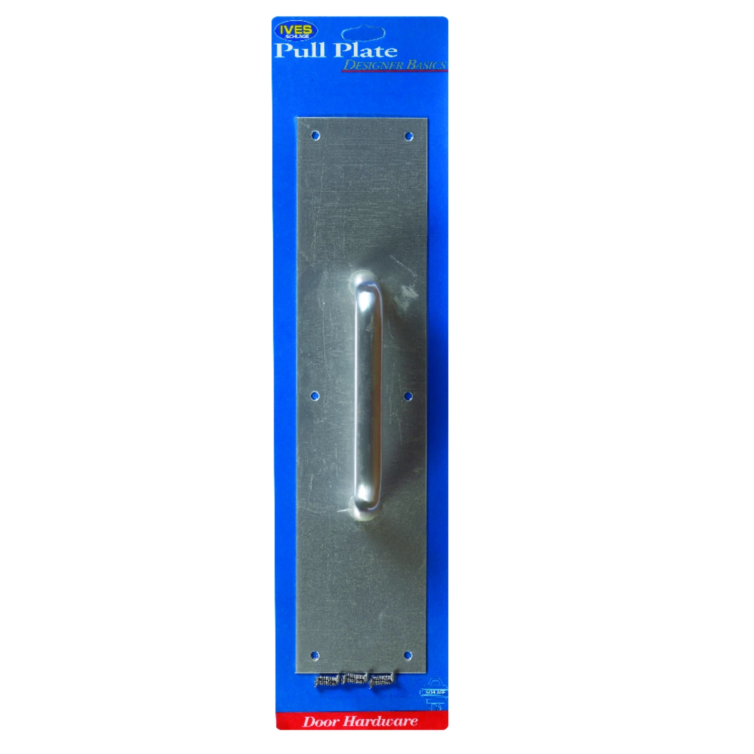 celebrationhardware4836690