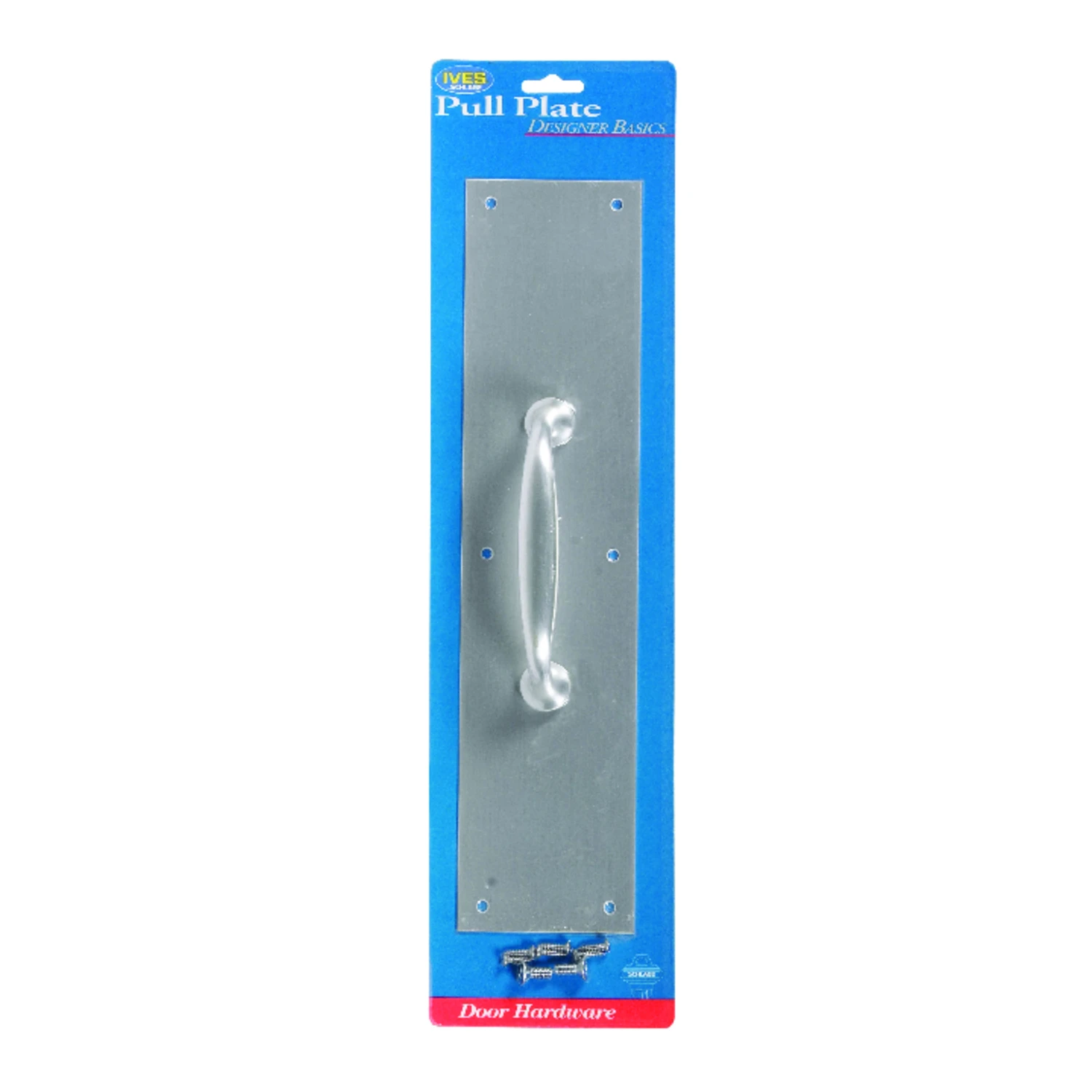 celebrationhardware4836712