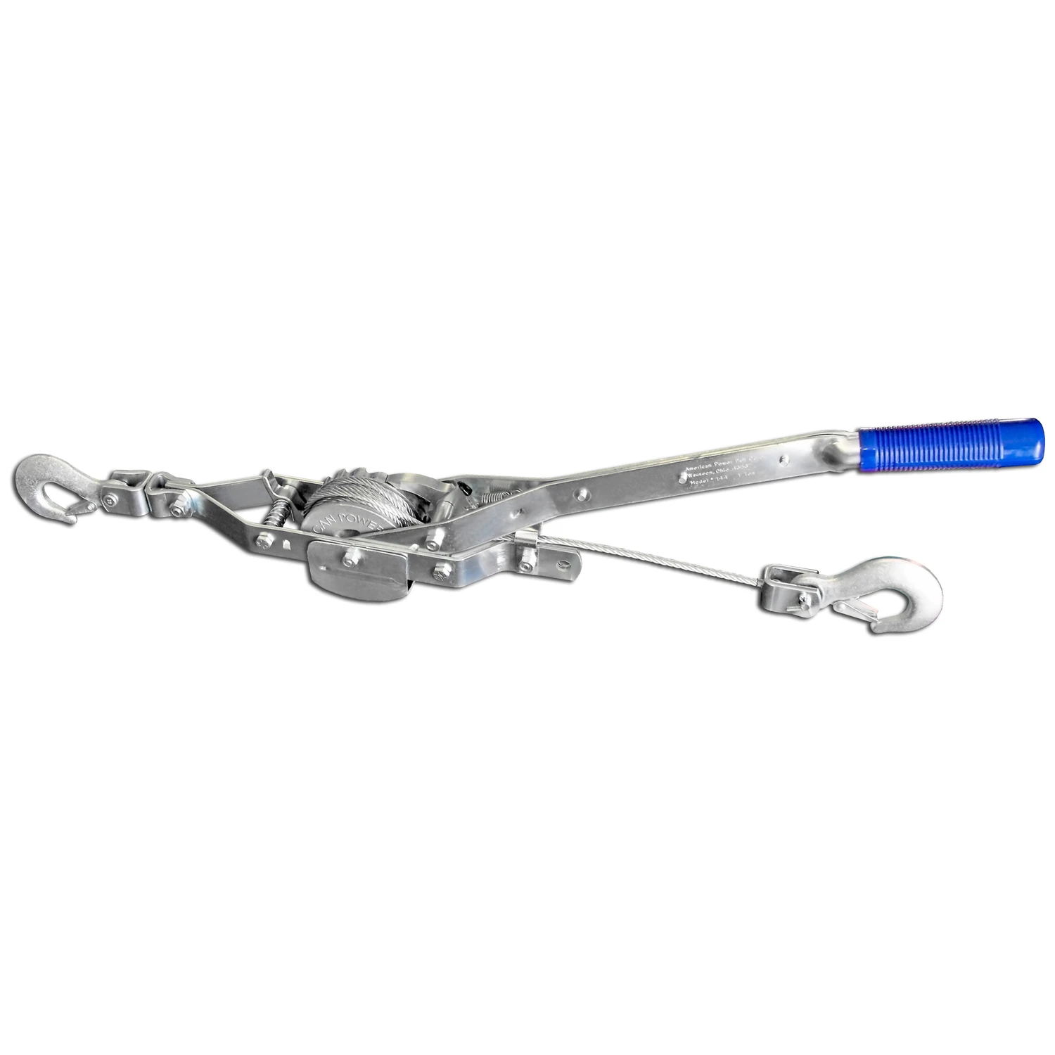 celebrationhardware4836844