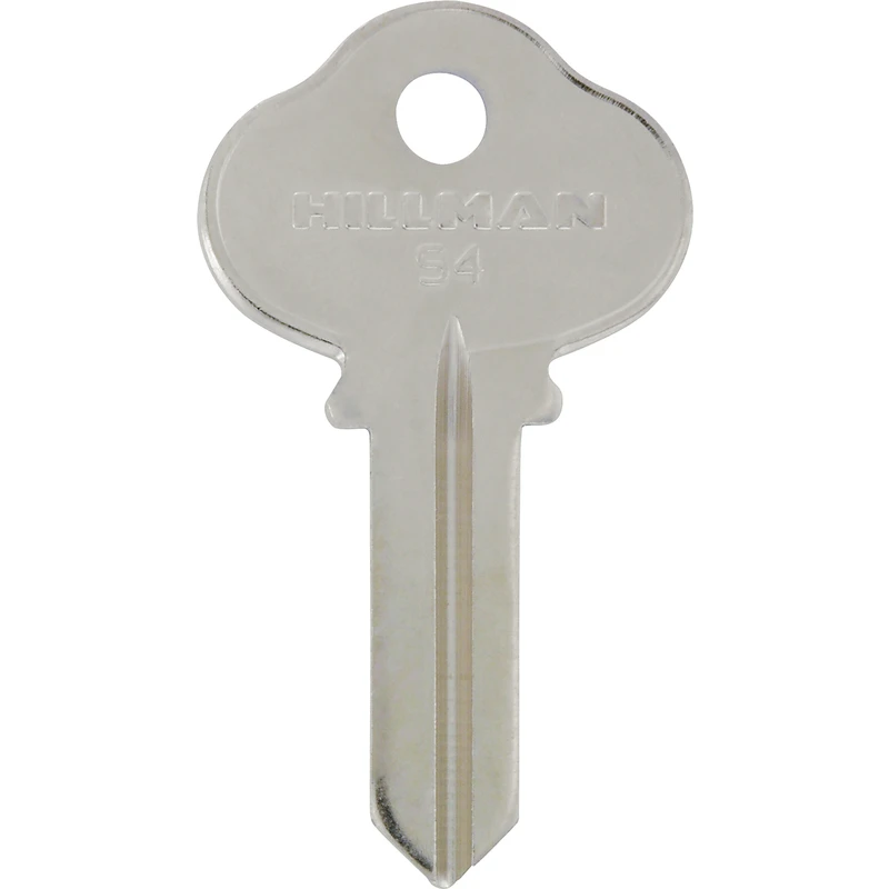 celebrationhardware4837260