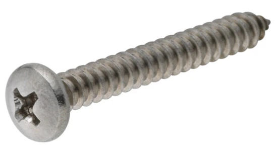 celebrationhardware4837905