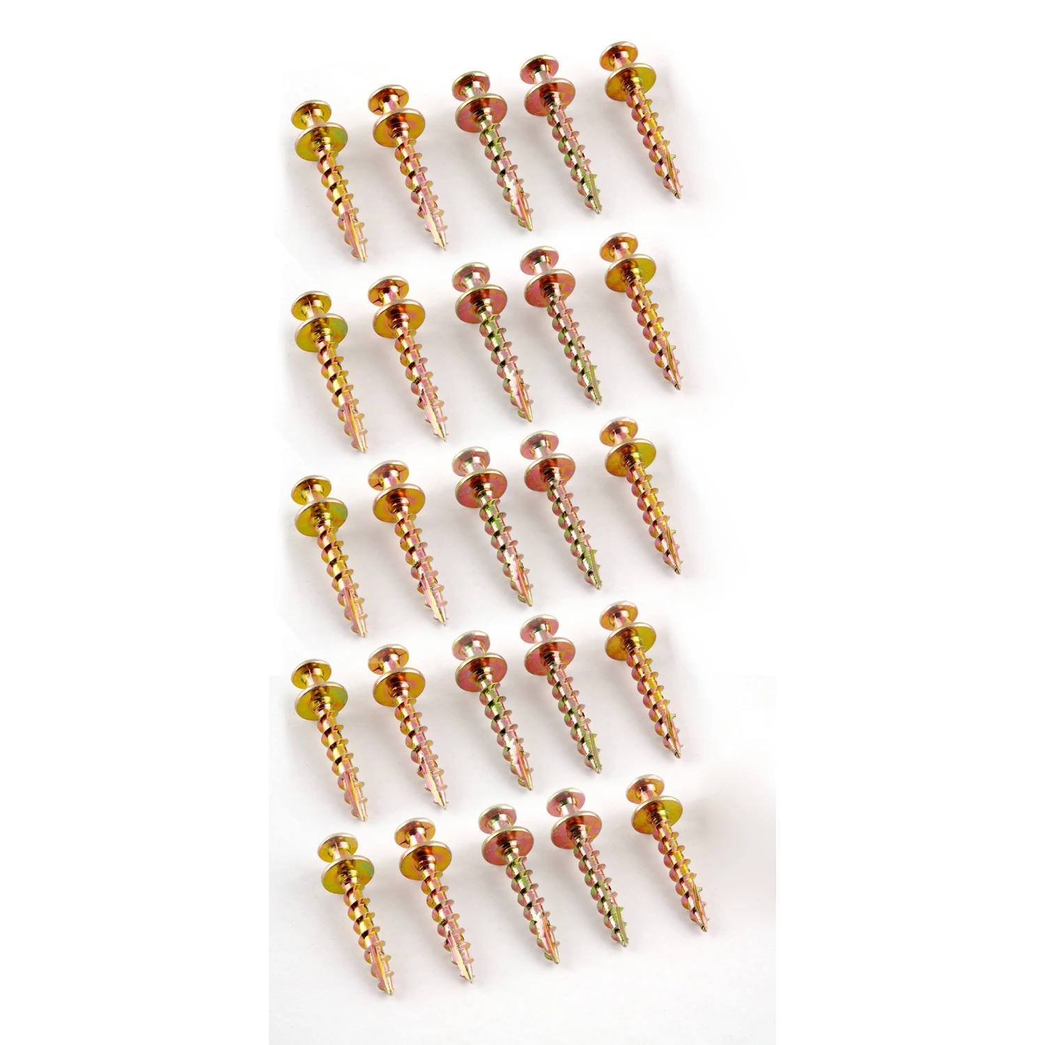 celebrationhardware4838187