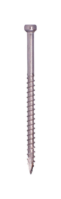 celebrationhardware4838295