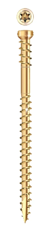 celebrationhardware4838353