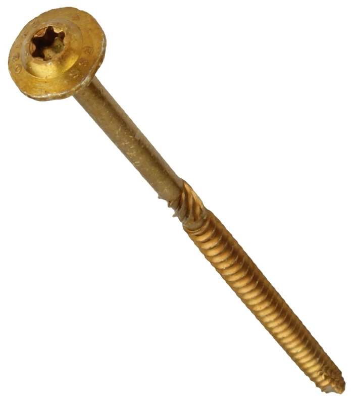 celebrationhardware4839039