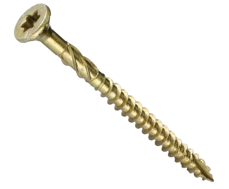 celebrationhardware4839463