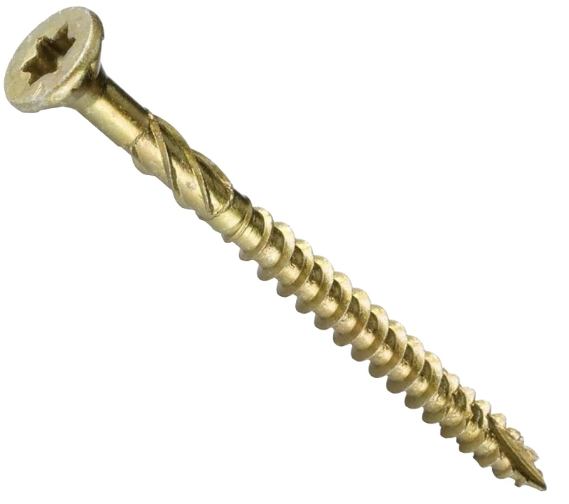 celebrationhardware4839565