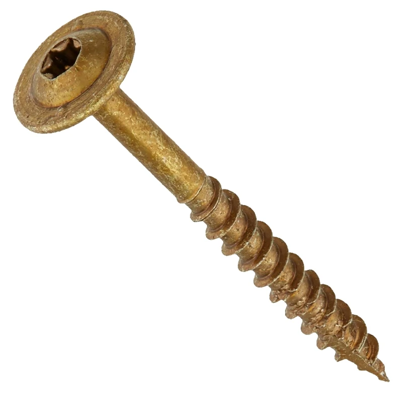 celebrationhardware4839785