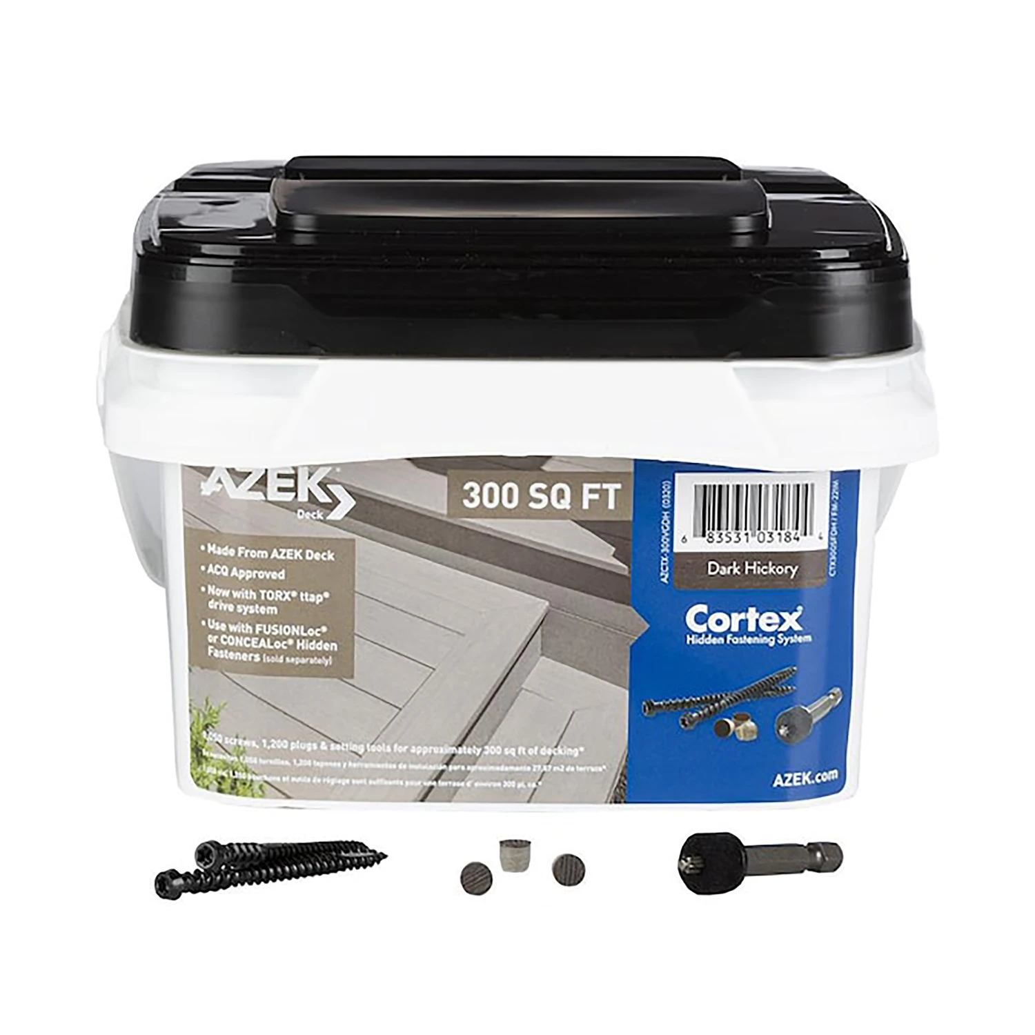 celebrationhardware4840686