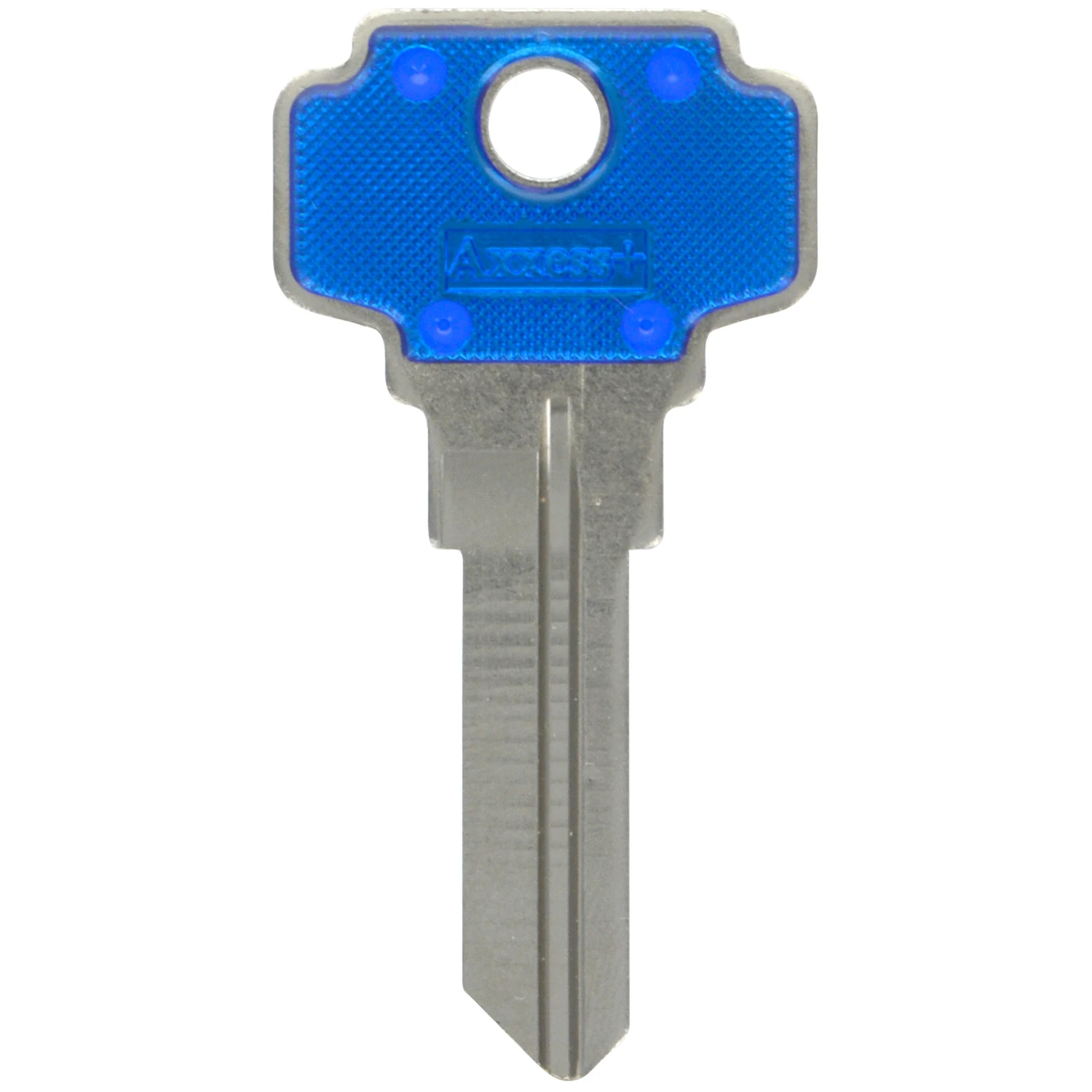 celebrationhardware4841218