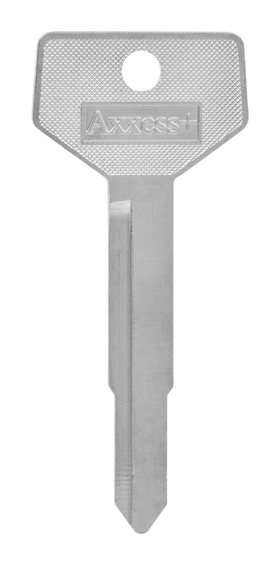celebrationhardware4841656