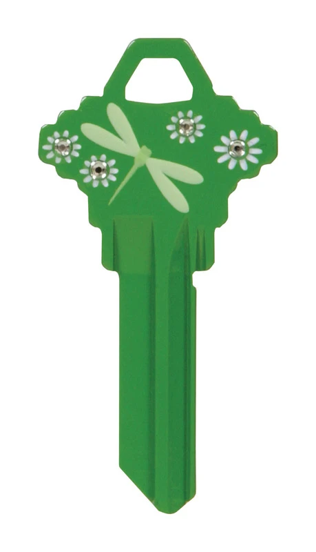 celebrationhardware4842714